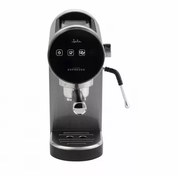 Cafetera espresso JATA 0,9 l JECA2300