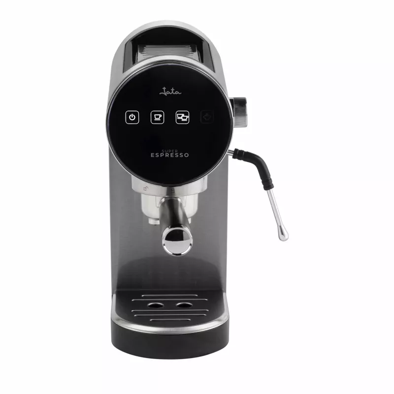 Cafetera espresso JATA 0,9 l JECA2300
