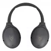 Audeeo Serene Hush Pro Auriculares inalámbricos (Negro)