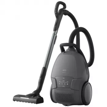 Aspirador de cilindro AEG AB81A2DG