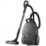 Aspirador de cilindro AEG AB81A2DG