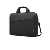 Funda de carga superior para portátil Lenovo T210 para portátiles de hasta 16