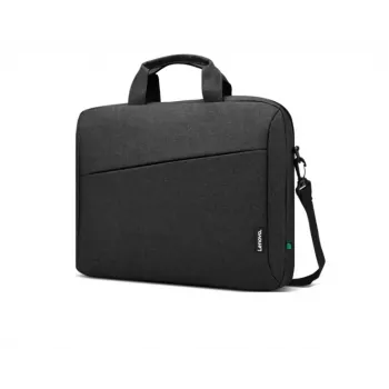 Funda de carga superior para portátil Lenovo T210 para portátiles de hasta 16 inch, negra