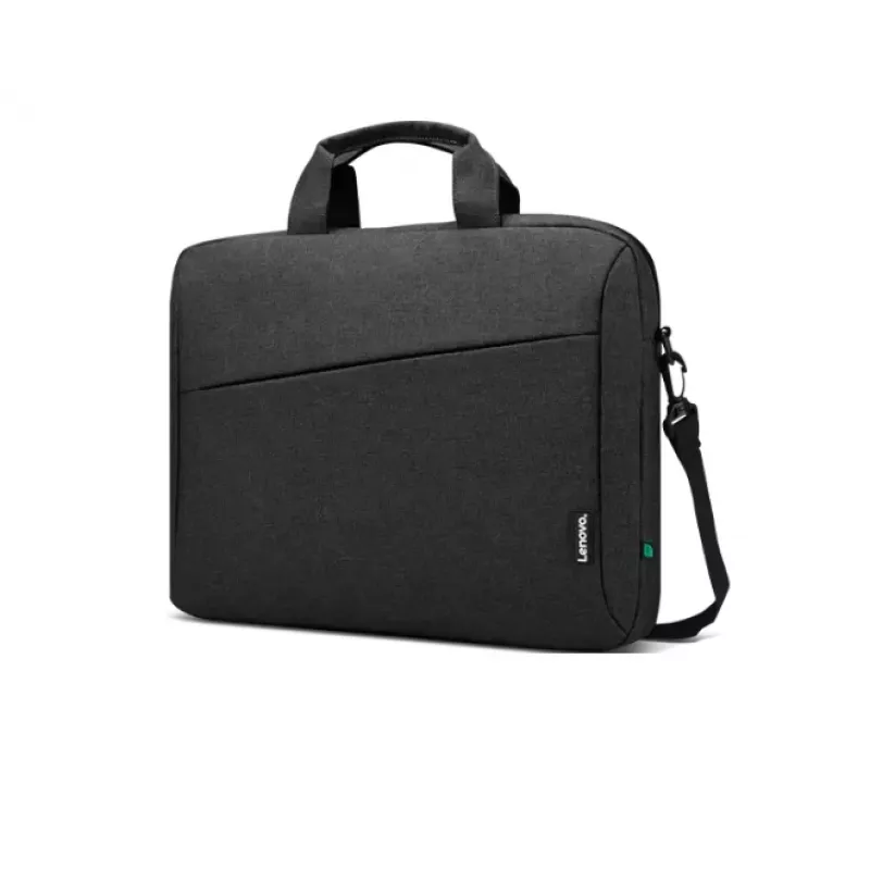 Funda de carga superior para portátil Lenovo T210 para portátiles de hasta 16