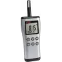 ROLINE ROTRONIC CP11 - Medidor de termo-higro-CO2 - digital