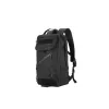 Mochila Nitecore BP23 mochila de viaje negra nailon, poliéster