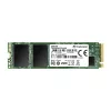 Unidad SSD Transcend 220S 256 GB M.2 PCIe