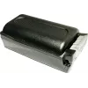 Batería Datalogic 91ACC0093 Skorpio X5