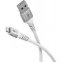 Wentronic 74510 Accesorio de conectividad