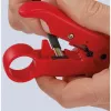 Pelacables Knipex 16 60 06 SB