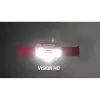 LINTERNA FRONTAL ENERGIZER VISION HD 3AAA 300 LÚMENES