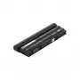 2-Power 451-11696 Batería de repuesto para portátil