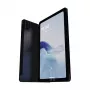 AGM Mobile P1 Lite tablet robusta para exteriores 64GB 4GB RAM gris
