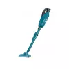 Makita 18V aspiradora sin baterías ni cargador DCL282FZ