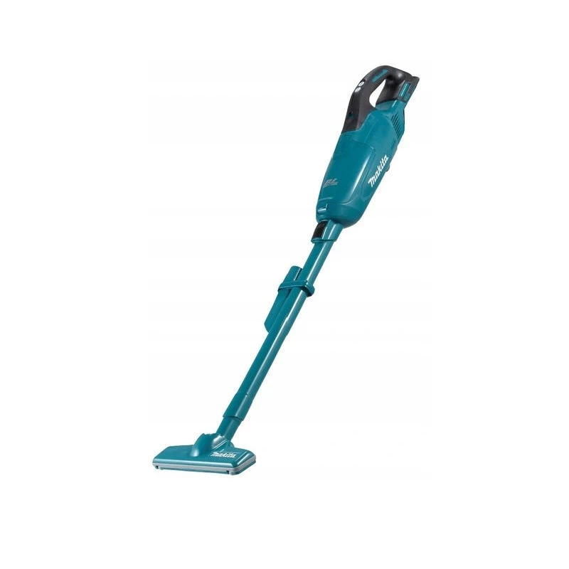 Makita 18V aspiradora sin baterías ni cargador DCL282FZ