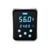 Máquina de cocción al vacío Steba SV 80