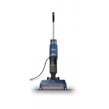 Aspirador de palo Shark WD100EU