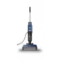 Aspirador de palo Shark WD100EU