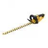 Cortasetos 54V XR FV 65 cm