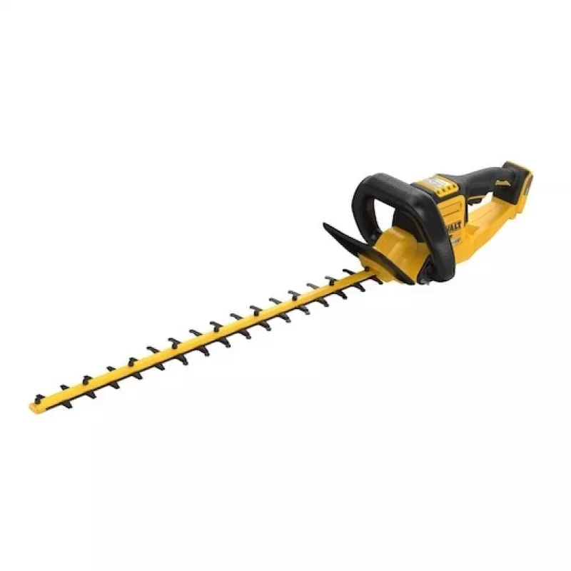 Cortasetos 54V XR FV 65 cm