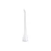 Boquillas de repuesto para irrigador bucal Panasonic EW0955W503, 2 uds. blanco