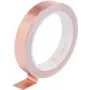 3M Germany cinta de blindaje EMI de cobre 19 mm x 16,5 m, conductora Scotch 1181 19x16,5 (7100116891)