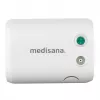 Conector RJ45 QOLTEC 54548 CAT6 FTP, pack de 100