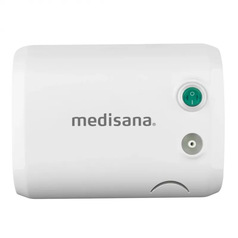 Conector RJ45 QOLTEC 54548 CAT6 FTP, pack de 100