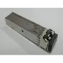 10GBASE-LR SFP+ SFP-10G-LR-OEM 100 compatible con Cisco