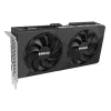 INNO3D GeForce RTX 5050 TWIN X2 8GB GDDR6 Tarjeta gráfica