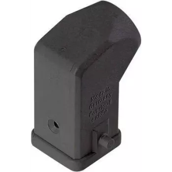 Harting Sleeve Enclosure Han® 3A-gw-Pg11 09 20 003 0627 1 ud.