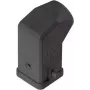 Harting Sleeve Enclosure Han® 3A-gw-Pg11 09 20 003 0627 1 ud.