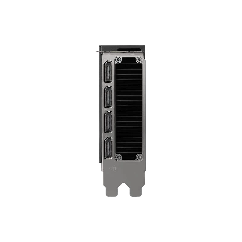 Tarjeta gráfica NVIDIA RTX 4500 Ada 24 GB GDDR6