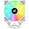 Ventilador de CPU Sharkoon A50 RGB 1