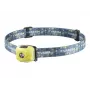 Linterna frontal Varta OUTDOOR SPORTS ULTRALIGHT H30R lima