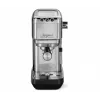 Cafetera de prensa Lapressa acero inoxidable