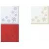 Papstar 81999 blanco