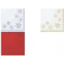 Papstar 81999 blanco