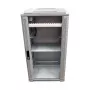 Allnet ALL-SNB6622BDGRAU Gris