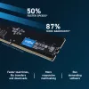 Crucial Pro - DDR5 - Módulo - 16 GB - DIMM 288-PIN Low Profile