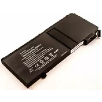 CoreParts MBXAP-BA0059 batería de repuesto para portátil