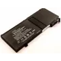 CoreParts MBXAP-BA0059 batería de repuesto para portátil