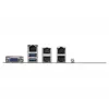 Placa base ASROCK TURIND8-2L2T CEB Socket SP5 Single