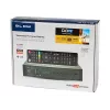 77-039# Decodificador sintonizador Dvb-t2 Blow 8000fhd Premium