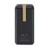 Batería externa USB 30000MAH/VA1083 Rivacase
