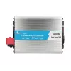 Convertidor de tensión Extralink OPIP-600W 12V 600W onda sinusoidal pura