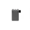 Navitel AIR8 Mini compresor portátil