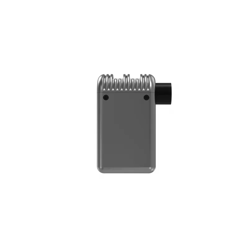 Navitel AIR8 Mini compresor portátil