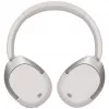 Auriculares Edifier W830NB