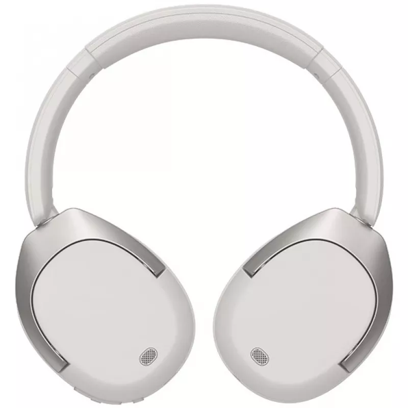 Auriculares Edifier W830NB